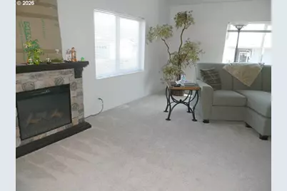 950 Pomona St #183, The Dalles, OR 97058 - Photo 9