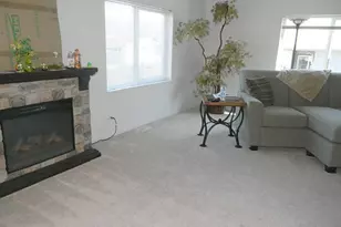 950 Pomona St, The Dalles, OR 97058 - Photo 9