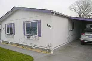 950 Pomona St, The Dalles, OR 97058 - Photo 5