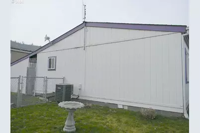 950 Pomona St #183, The Dalles, OR 97058 - Photo 3