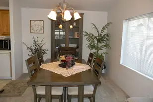 950 Pomona St, The Dalles, OR 97058 - Photo 13