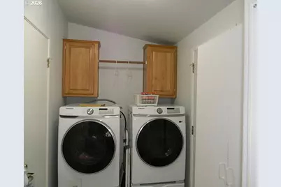 950 Pomona St #183, The Dalles, OR 97058 - Photo 15