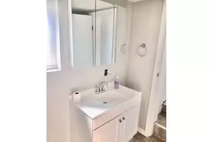 725 NE Denver St, Roseburg, OR 97470 - Photo 17