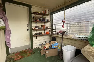 725 NE Denver St, Roseburg, OR 97470 - Photo 21