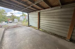 725 NE Denver St, Roseburg, OR 97470 - Photo 13