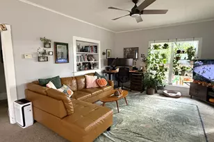 725 NE Denver St, Roseburg, OR 97470 - Photo 3