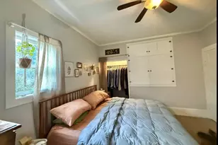 725 NE Denver St, Roseburg, OR 97470 - Photo 11