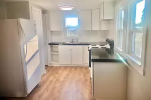 725 NE Denver St, Roseburg, OR 97470 - Photo 15