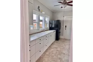 725 NE Denver St, Roseburg, OR 97470 - Photo 7