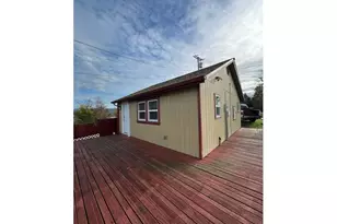 725 NE Denver St, Roseburg, OR 97470 - Photo 19