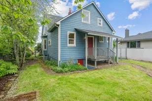 534 NE 67th Ave, Portland, OR 97213 - Photo 37