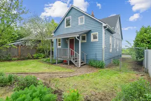 534 NE 67th Ave, Portland, OR 97213 - Photo 35