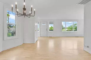 534 NE 67th Ave, Portland, OR 97213 - Photo 13