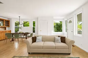 534 NE 67th Ave, Portland, OR 97213 - Photo 9