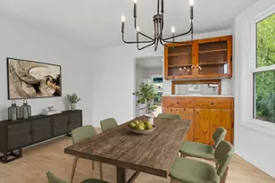 534 NE 67th Ave, Portland, OR 97213 - Photo 11
