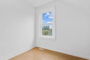 534 NE 67th Ave, Portland, OR 97213 - Photo 31