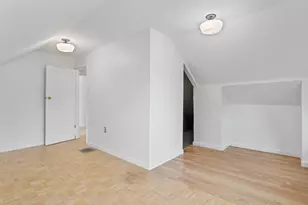 534 NE 67th Ave, Portland, OR 97213 - Photo 27