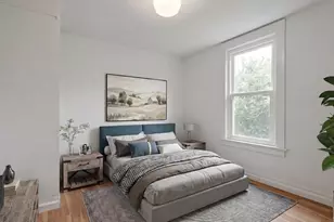 534 NE 67th Ave, Portland, OR 97213 - Photo 17