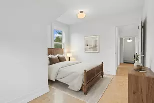 534 NE 67th Ave, Portland, OR 97213 - Photo 29