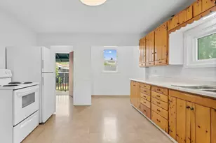 534 NE 67th Ave, Portland, OR 97213 - Photo 15