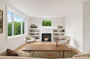 534 NE 67th Ave, Portland, OR 97213 - Photo 7