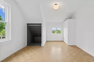 534 NE 67th Ave, Portland, OR 97213 - Photo 25