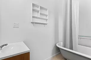 534 NE 67th Ave, Portland, OR 97213 - Photo 21