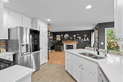 42015 NW Buckshire St, Banks, OR 97106 - Photo 7