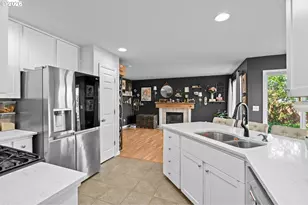 42015 NW Buckshire St, Banks, OR 97106 - Photo 7