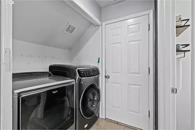 42015 NW Buckshire St, Banks, OR 97106 - Photo 17