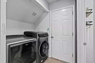 42015 NW Buckshire St, Banks, OR 97106 - Photo 17