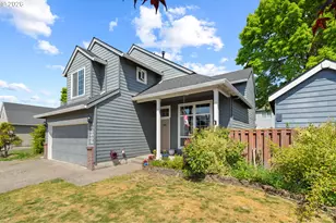 42015 NW Buckshire St, Banks, OR 97106 - Photo 33