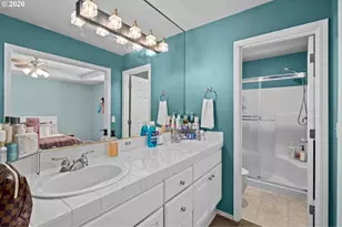 42015 NW Buckshire St, Banks, OR 97106 - Photo 27