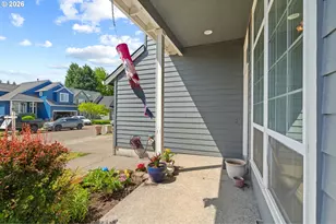 42015 NW Buckshire St, Banks, OR 97106 - Photo 39