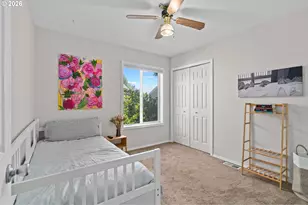 42015 NW Buckshire St, Banks, OR 97106 - Photo 21