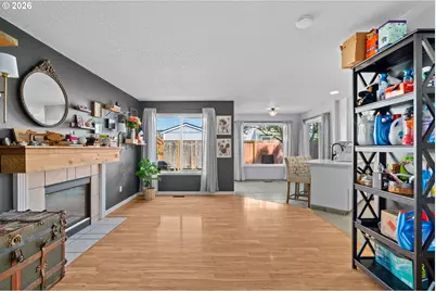 42015 NW Buckshire St, Banks, OR 97106 - Photo 15