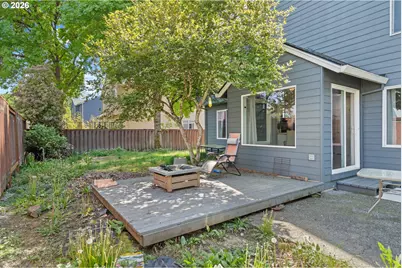 42015 NW Buckshire St, Banks, OR 97106 - Photo 31