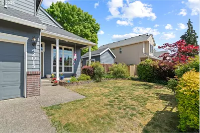 42015 NW Buckshire St, Banks, OR 97106 - Photo 37