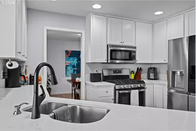 42015 NW Buckshire St, Banks, OR 97106 - Photo 9