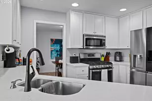 42015 NW Buckshire St, Banks, OR 97106 - Photo 9