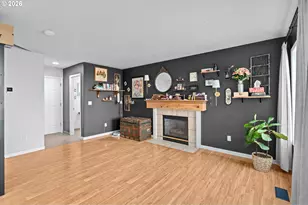 42015 NW Buckshire St, Banks, OR 97106 - Photo 13