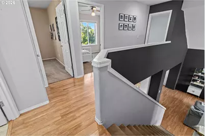 42015 NW Buckshire St, Banks, OR 97106 - Photo 19