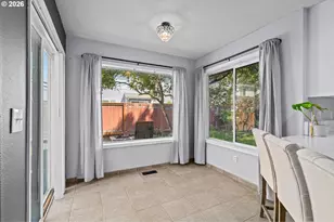 42015 NW Buckshire St, Banks, OR 97106 - Photo 11