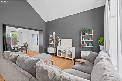 42015 NW Buckshire St, Banks, OR 97106 - Photo 41