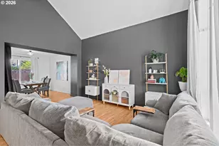 42015 NW Buckshire St, Banks, OR 97106 - Photo 41