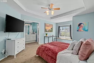 42015 NW Buckshire St, Banks, OR 97106 - Photo 25