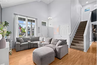 42015 NW Buckshire St, Banks, OR 97106 - Photo 3