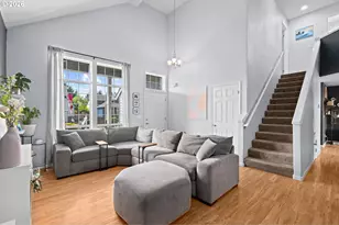 42015 NW Buckshire St, Banks, OR 97106 - Photo 3