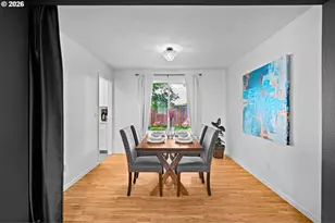 42015 NW Buckshire St, Banks, OR 97106 - Photo 5