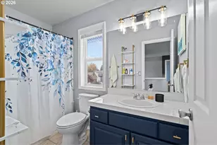 42015 NW Buckshire St, Banks, OR 97106 - Photo 23